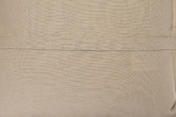 MyFlair 31 Kissen 