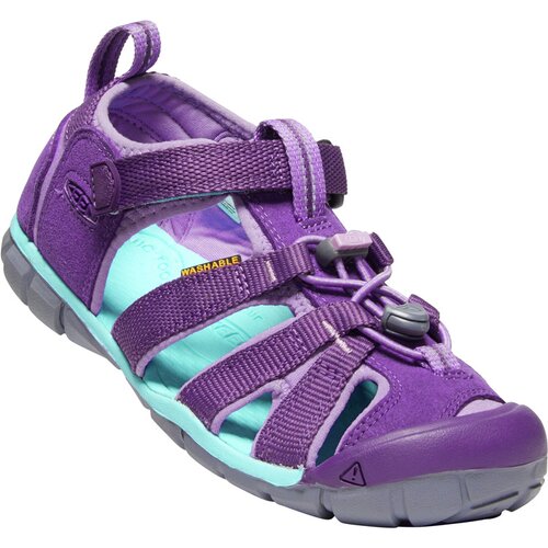 SEACAMP II CNX Y-MAJESTY/TIBETAN STONE