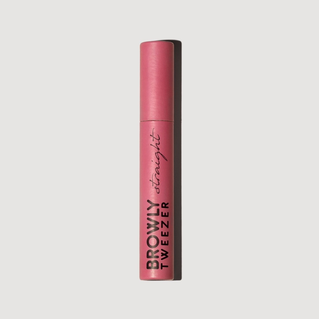 BROWLY✔️ online kaufen | DOUGLAS