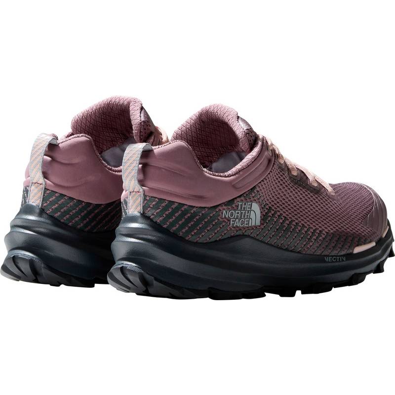 The North Face VECTIV FASTPACK FUTURELIGHT Wanderschuhe Damen