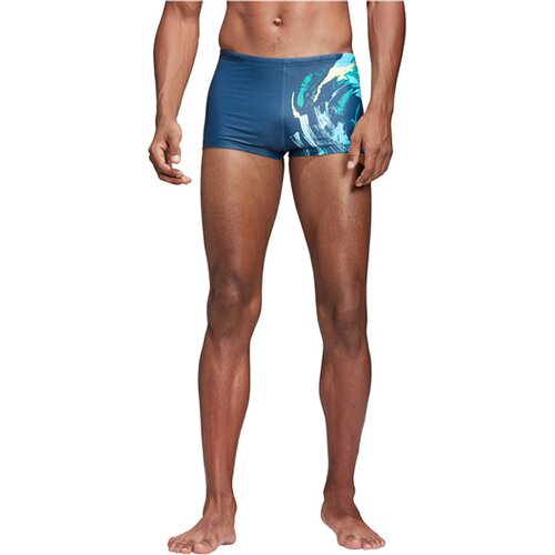 HERREN BADEHOSE 