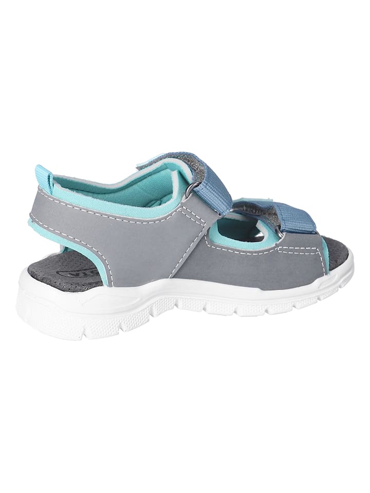 Ricosta Sandalen 
