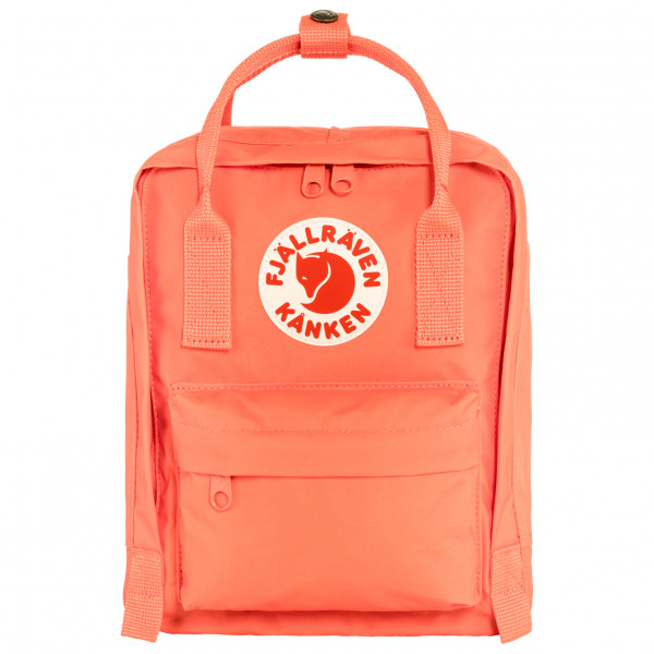 Fjällräven - Kanken Mini - Daypack