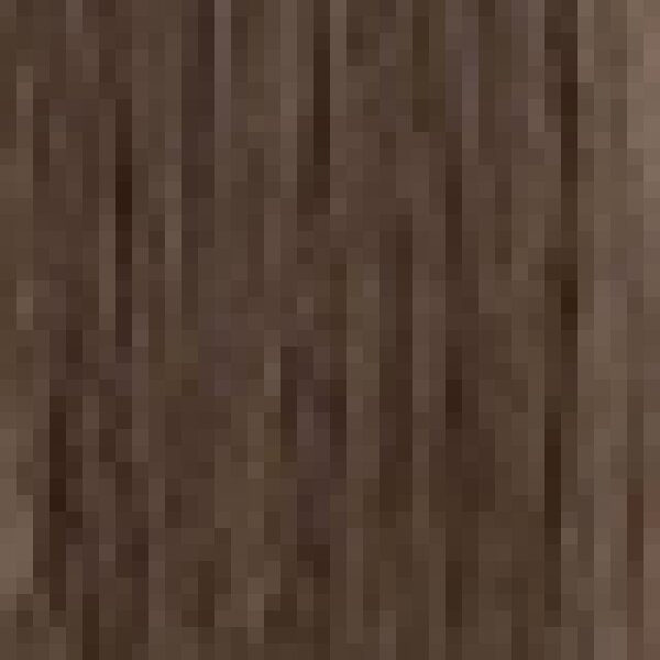Tigi Haarfarbe