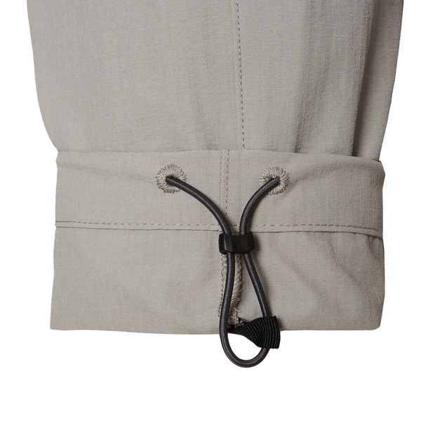 CRAG PANT W Damen - Softshellhose