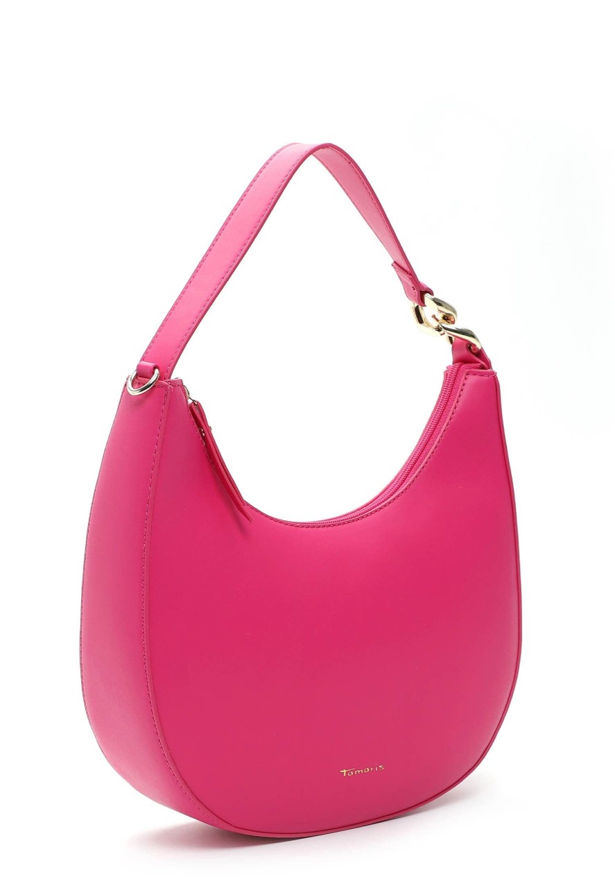 TAMARIS Handtaschen rot Mareike