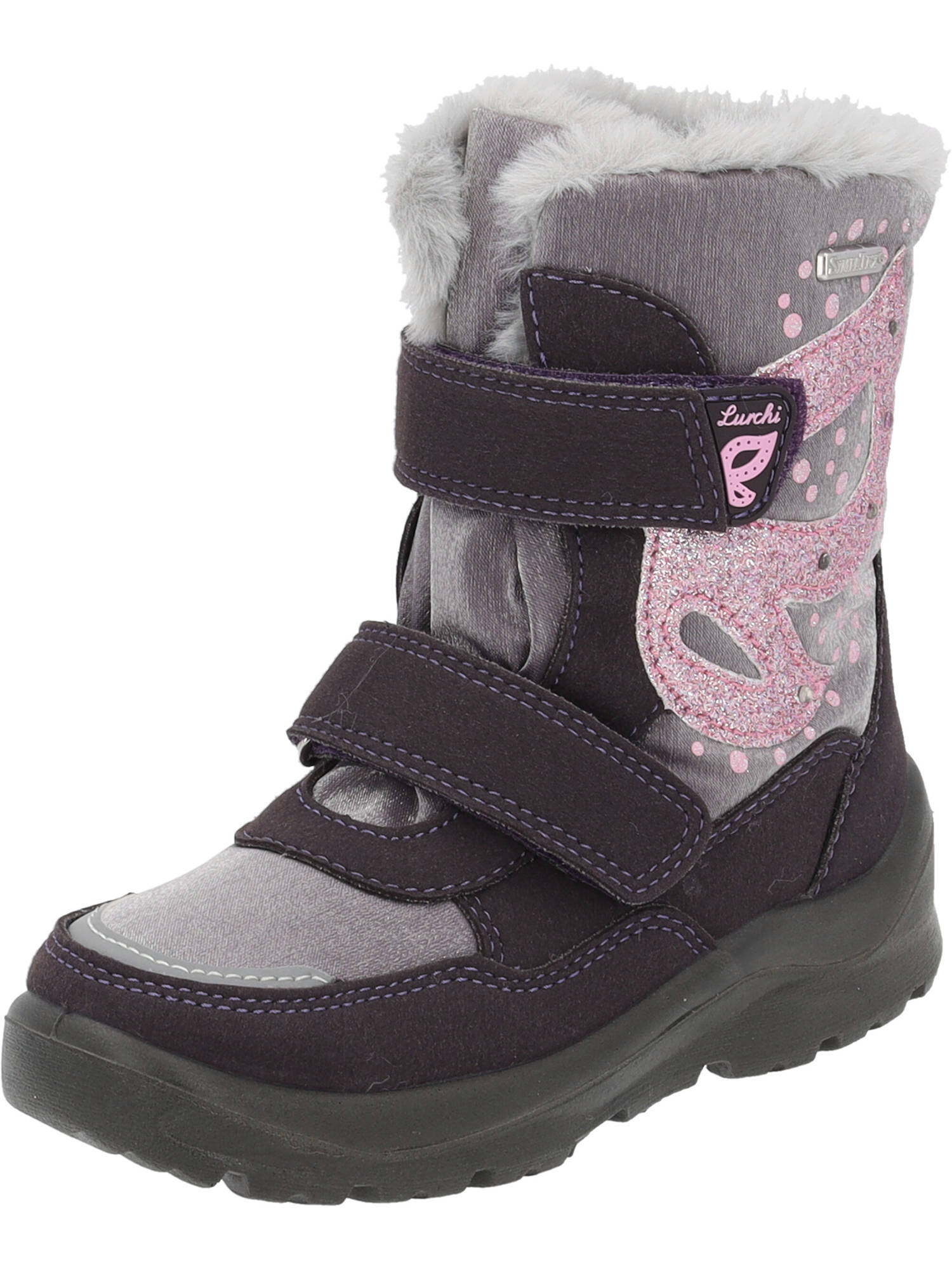 Boots 'Kioko 31073'