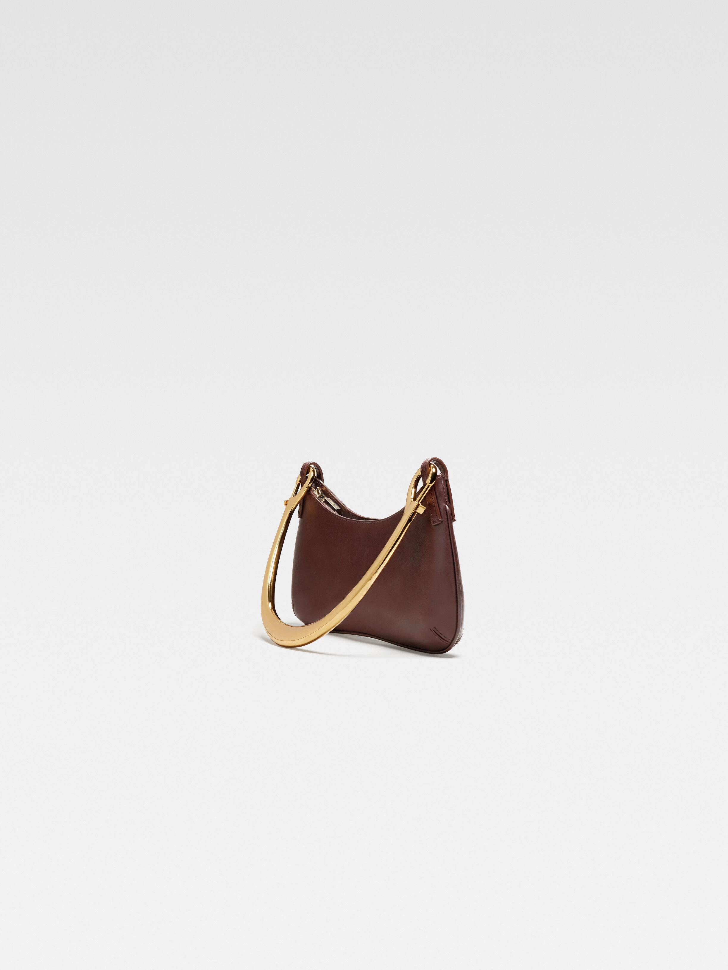 Le Bisou mousqueton