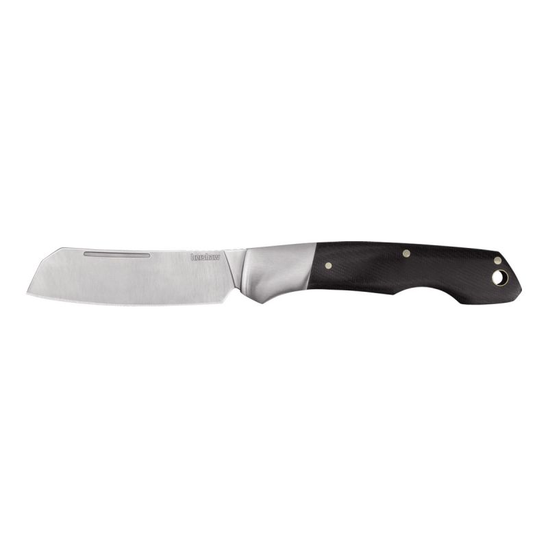 Kershaw Parley 4384