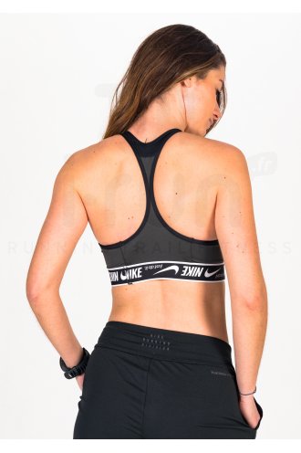 Nike Dri-Fit Swoosh