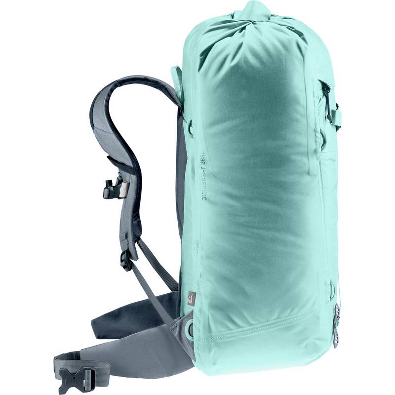 Deuter Durascent 28 SL Alpinrucksack Damen