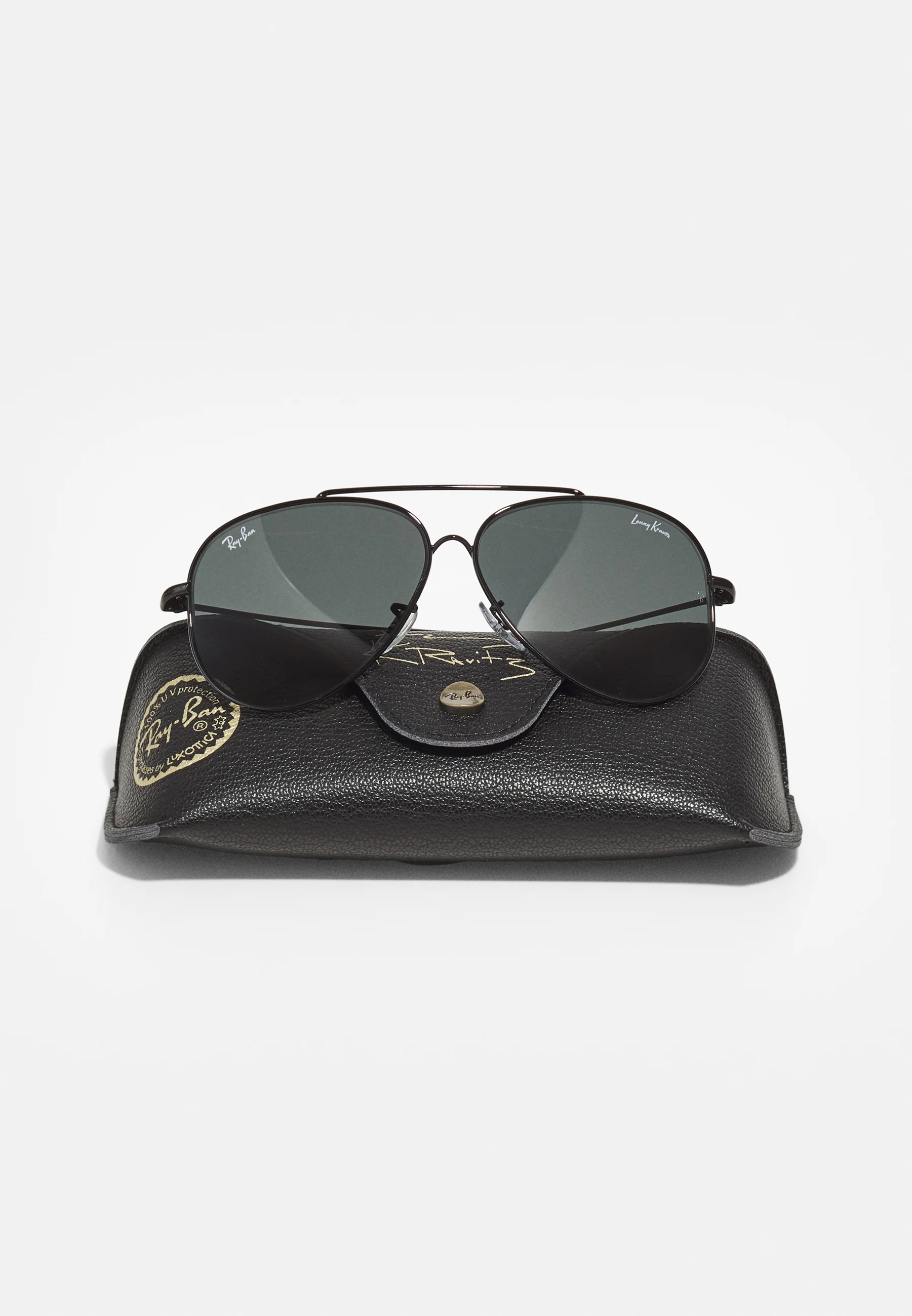Ray-Ban AVIATOR REVERSE UNISEX - Gafas de sol