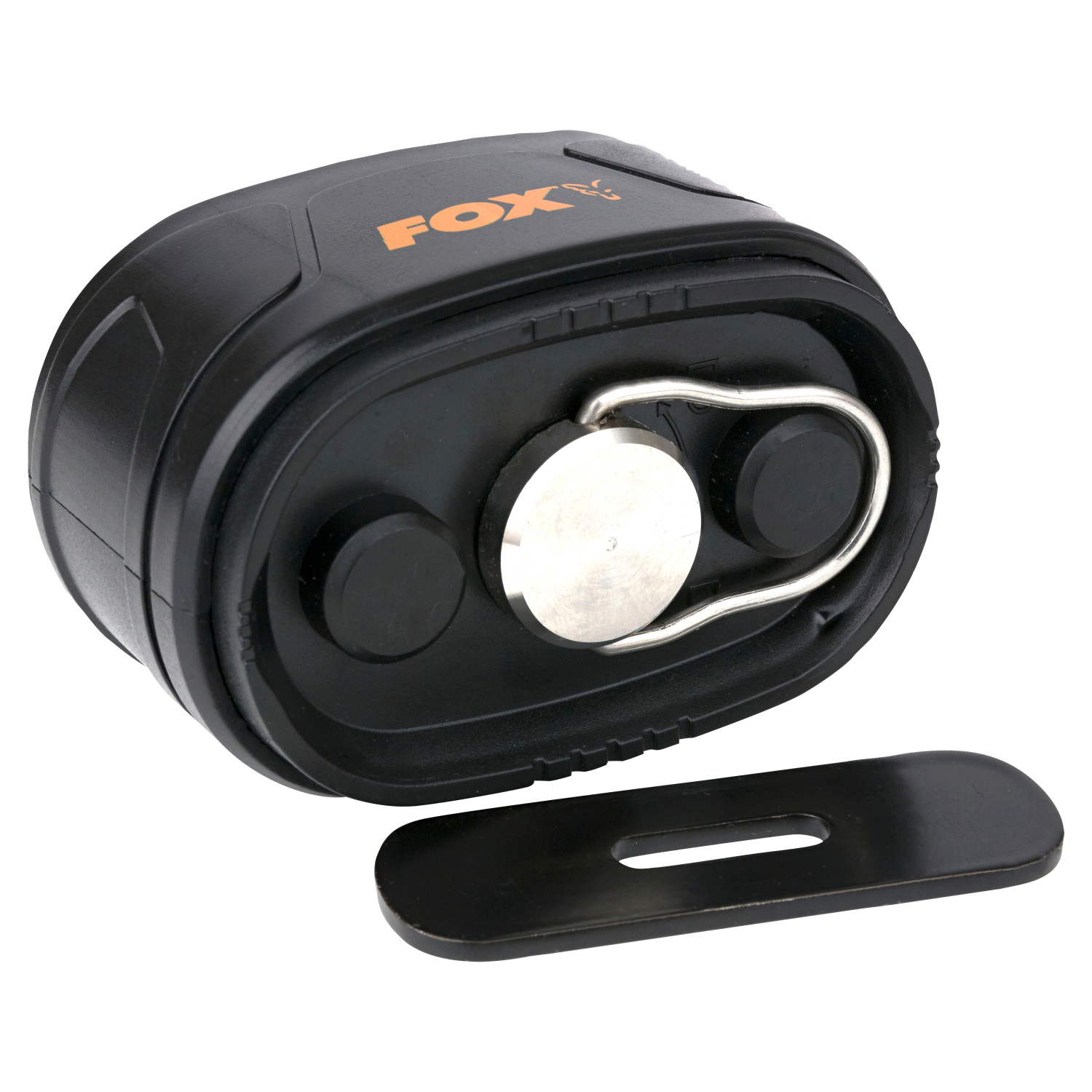 Fox Carp Zeltlampe Halo™ Bivvy Light