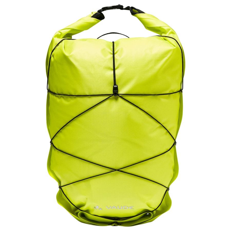 Aqua Back Light Fahrradtaschen