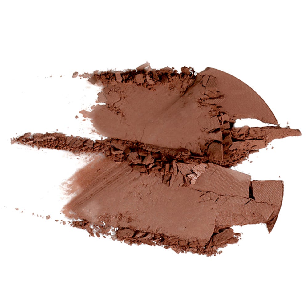 BABOR AGE ID Make Up Shaping Duo Powder 7 g
