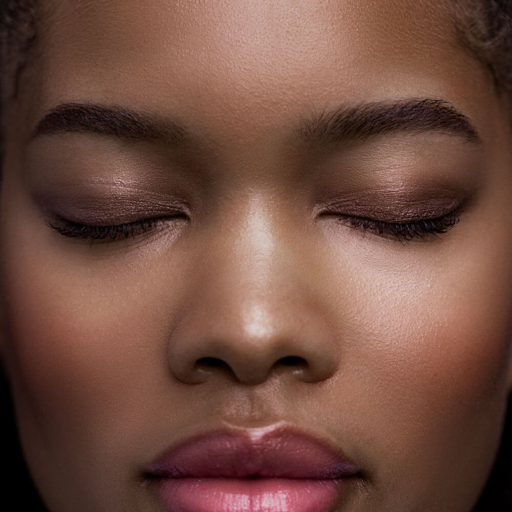 Sisley Augen Phyto-Eye Twist Lidschatten