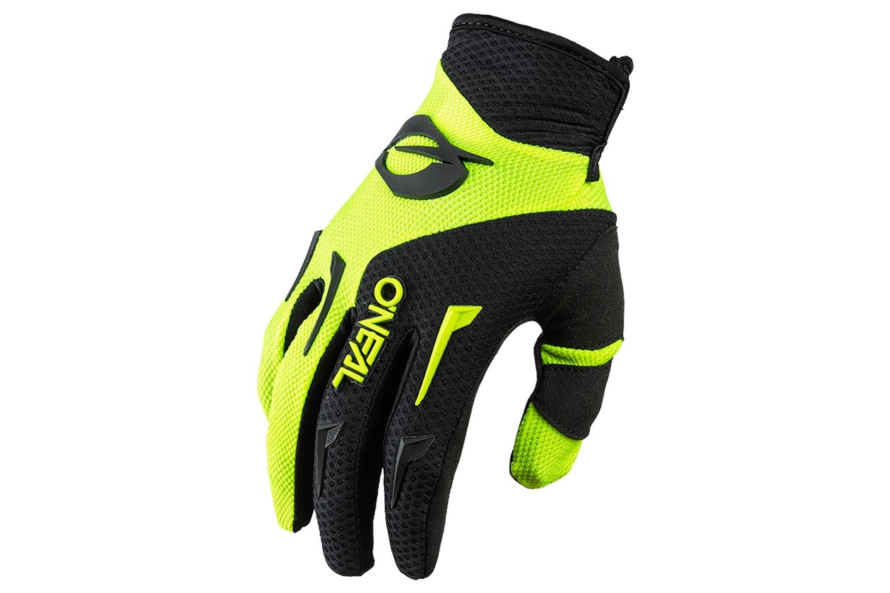 O'Neal Element Langfinger Handschuhe - 2023