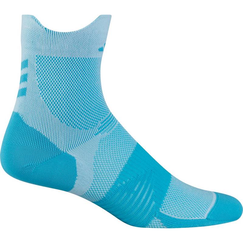 adidas RUNxADIZERO Socken