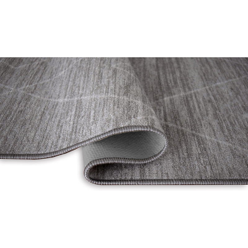 Home Gulvløper Althea 80x220 cm