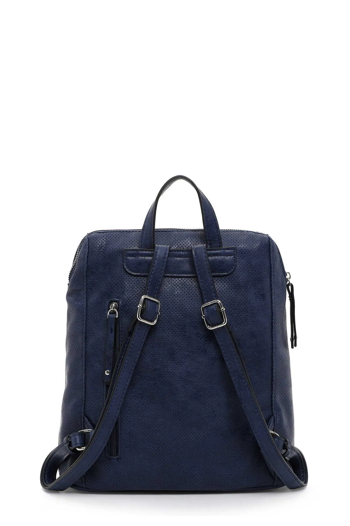 SURI FREY  Rucksack SFY Suzy