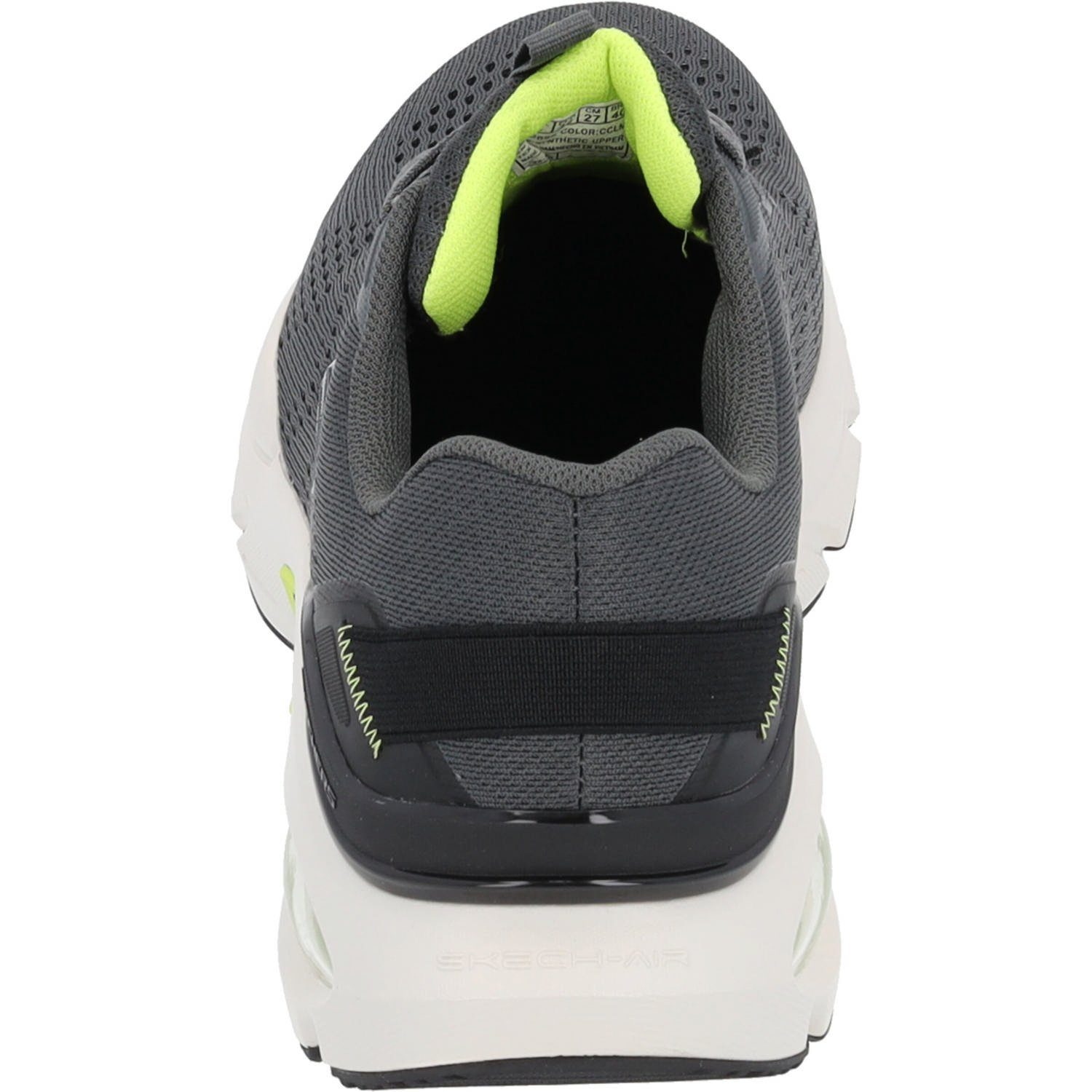 Skechers Skechers 232655 Berufsschuh