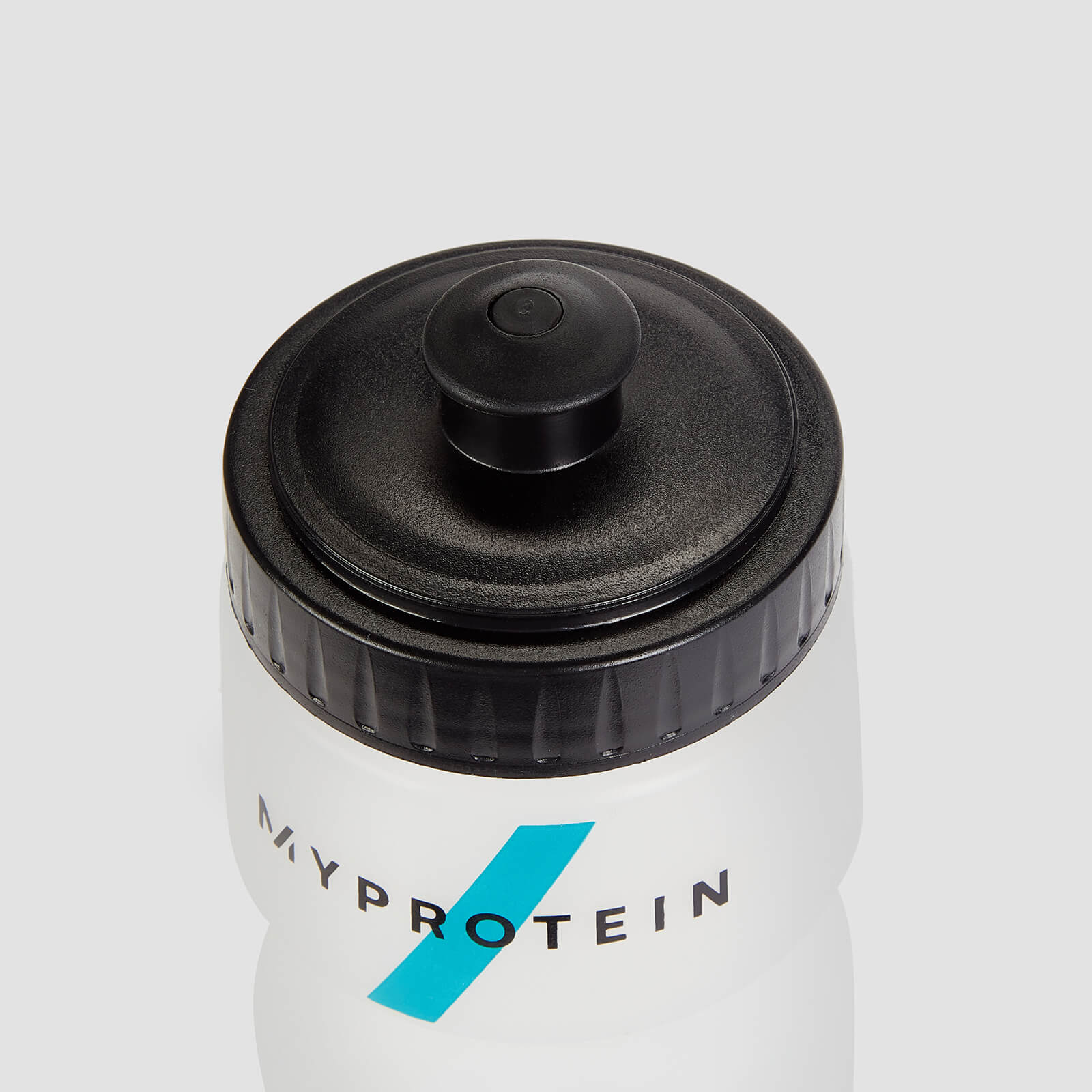 Sports Water Bottle - 650ml
