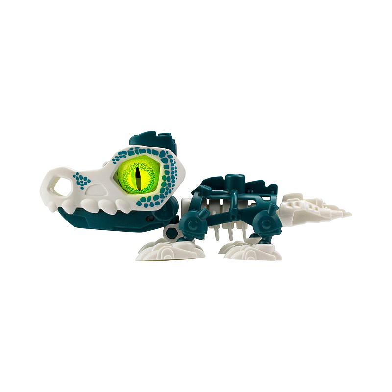 Biopod Mini