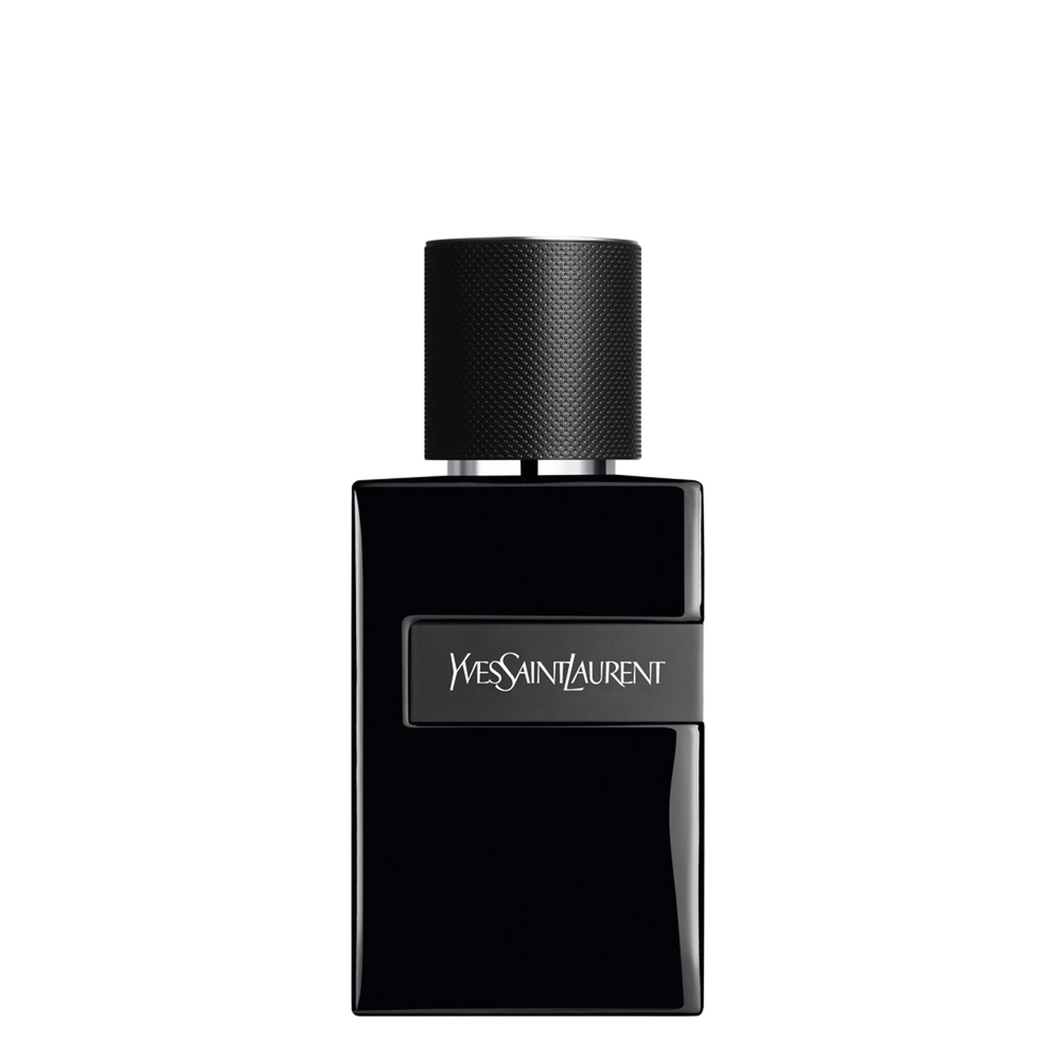 Yves St Laurent Y Le Parfum Eau de Parfum