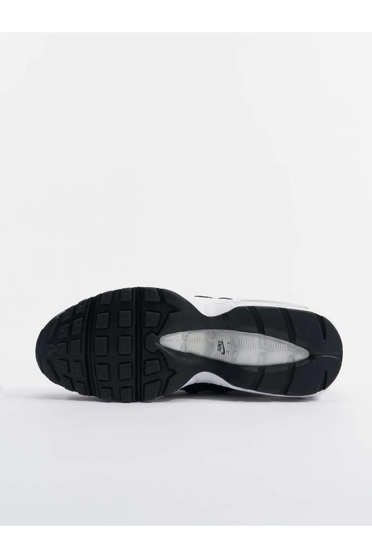 Nike  Herren Nike Air Max 95 Schuhe