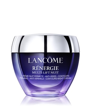 LANCÔME Rénergie Nuit Multi-Lift Nachtcreme-50 ml