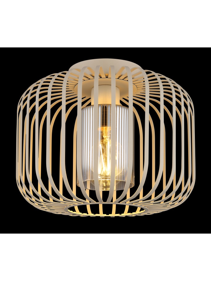 Globo lighting Deckenleuchte 