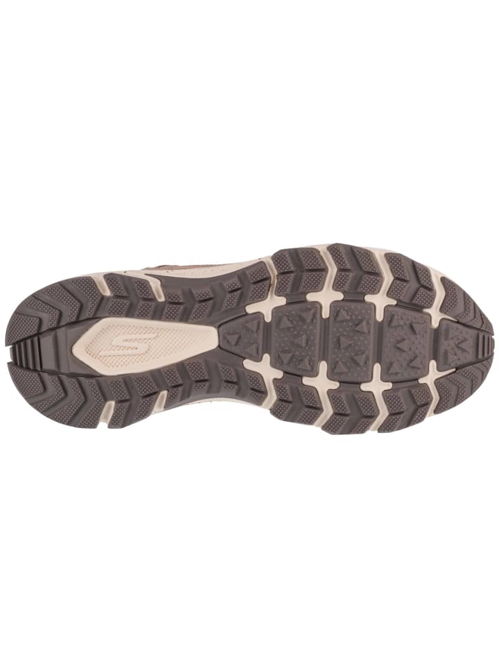 Skechers Skechers Go Run Trail Altitude 2.0 - Ravine in Beige günstig kaufen