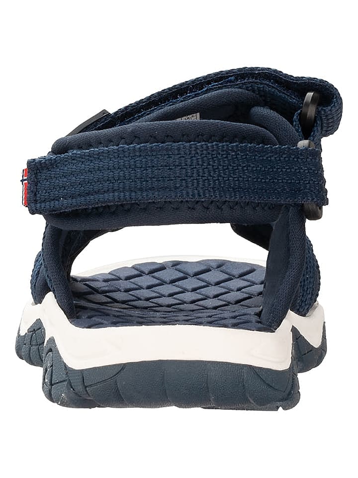 Trollkids Sandalen 
