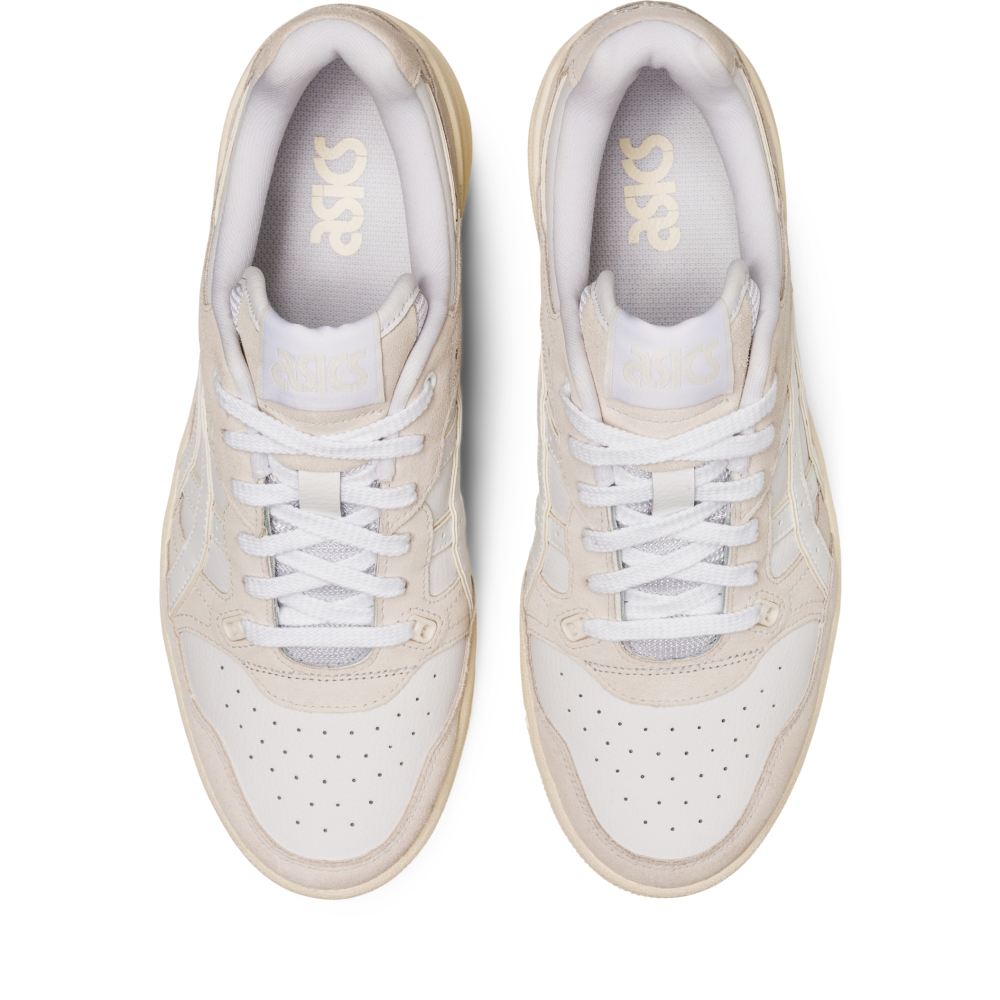 Asics EX89 1201A638-100 / weiss