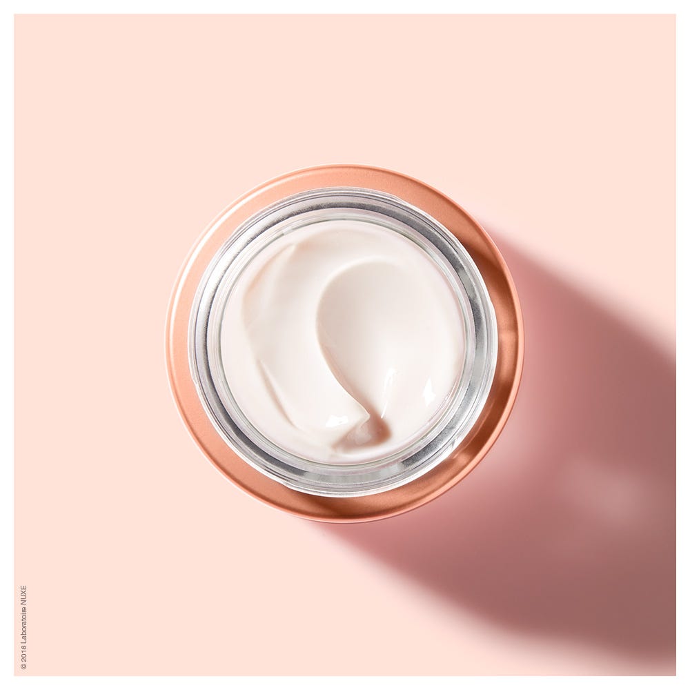 NUXE Prodigieuse® Boost Ölbalsam 50 ml