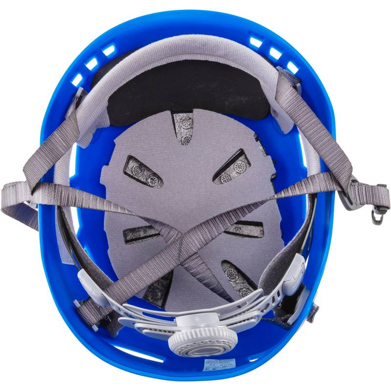 LACD Protector 2.0 Helm