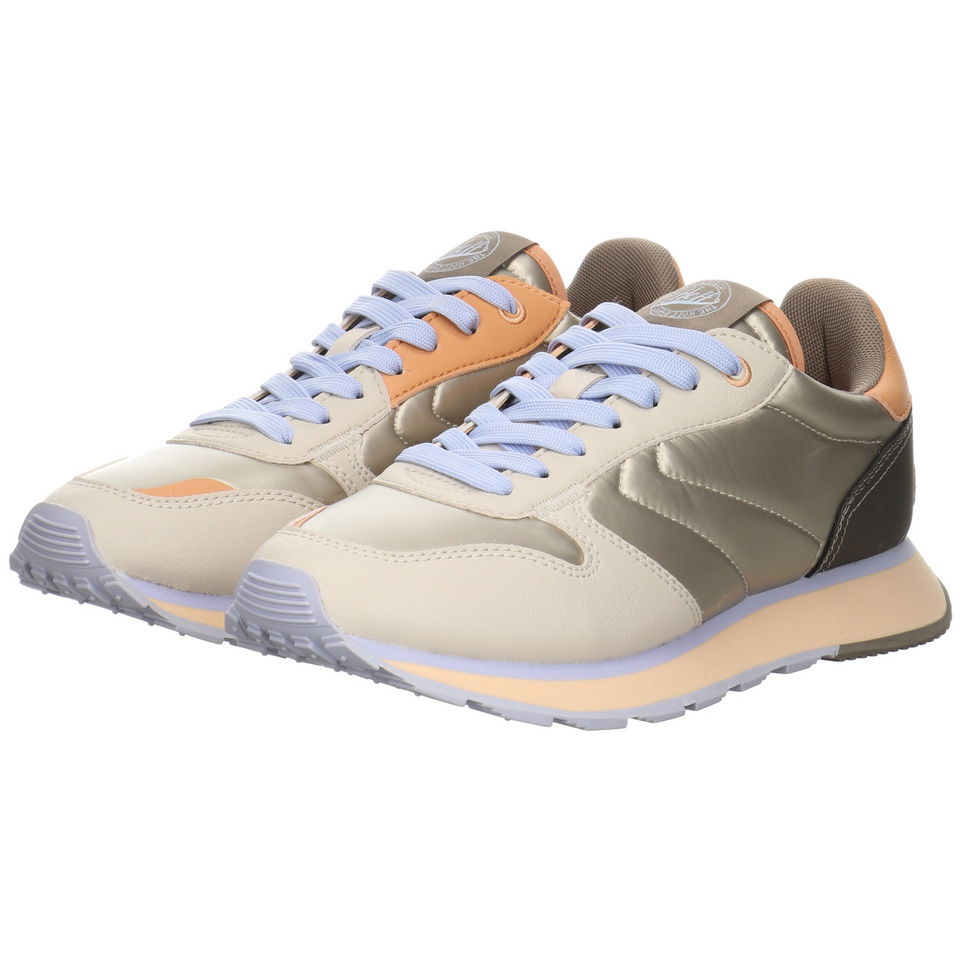HOFF Regium Sneaker