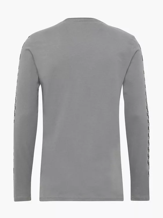AIRWALK Longsleeve
