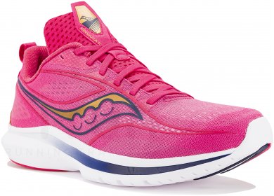 Saucony Kinvara 13 M