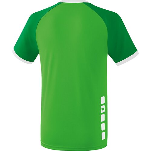 HERREN ZENARI 3.0 TRIKOT