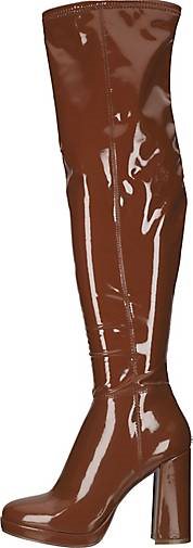 Steve Madden Stiefel