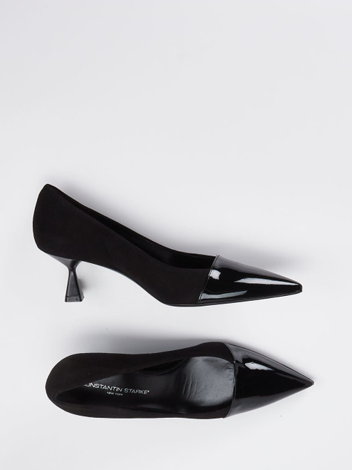 Pumps-14160090111 Konstantin Starke