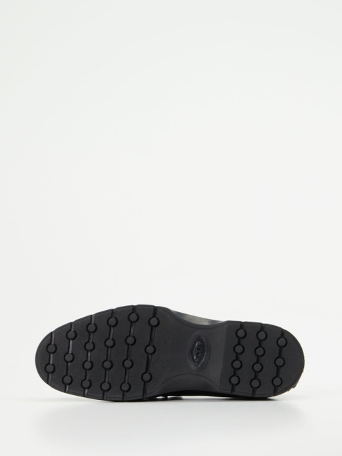 Mokassin-45110090078 Tod's