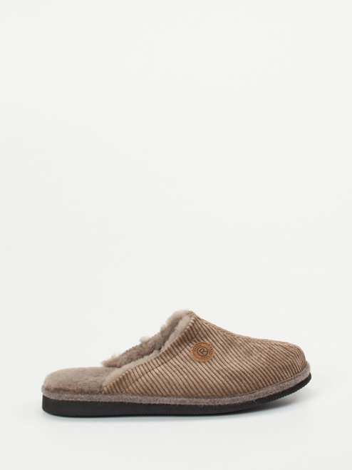 Pantolette-74632490005 Rohde