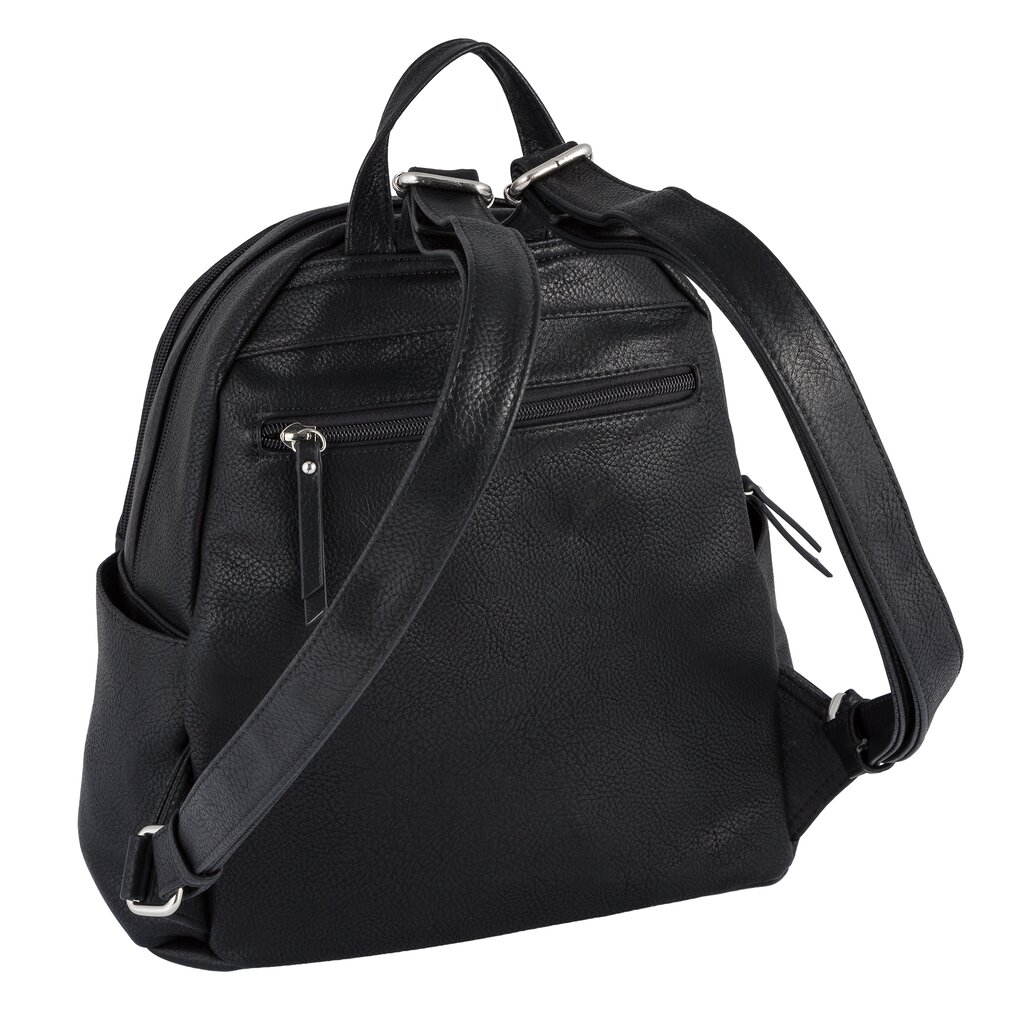 Gabor bags Rucksack MINA schwarz