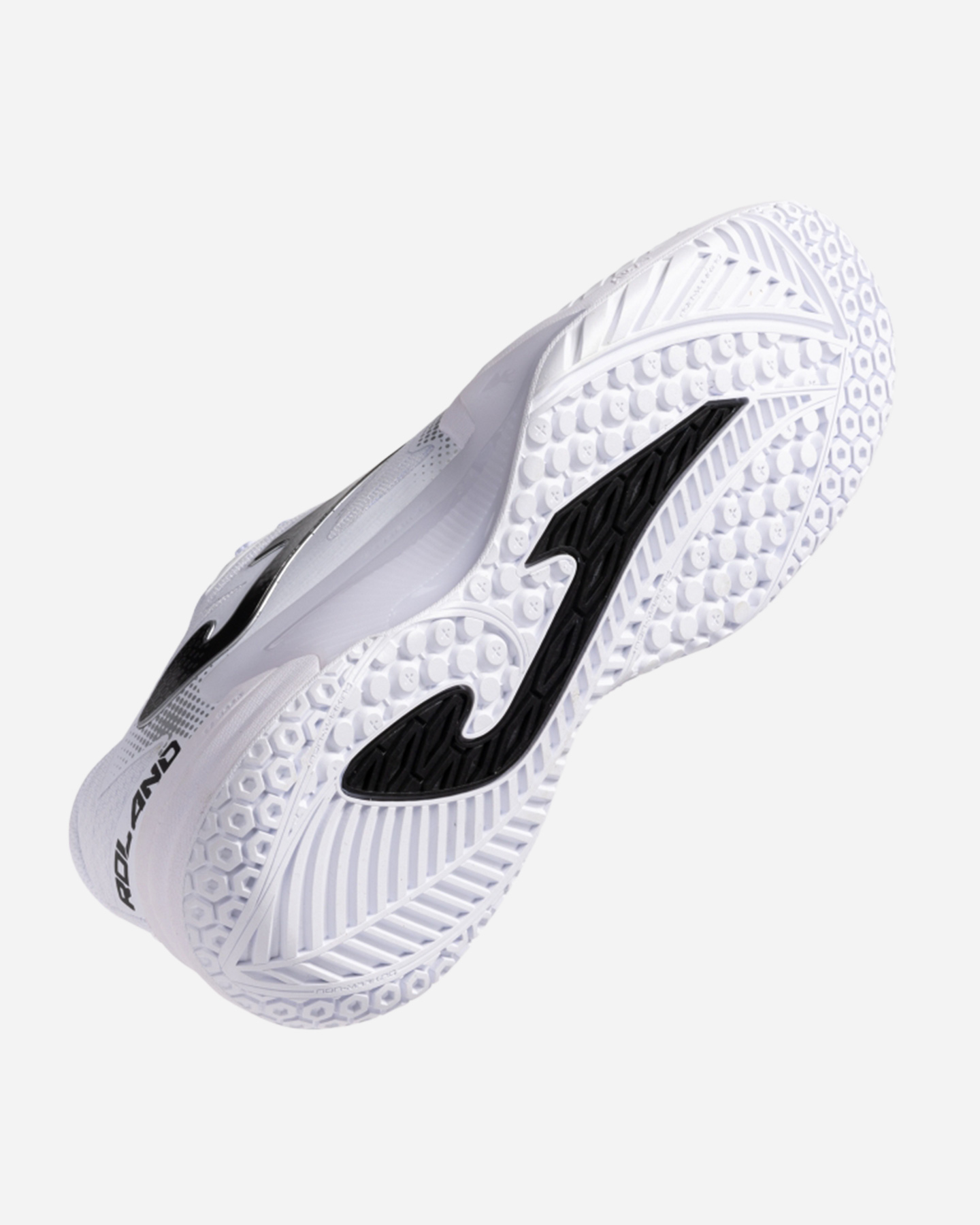 Scarpe Tennis Joma Roland Clay M TROLS2502C