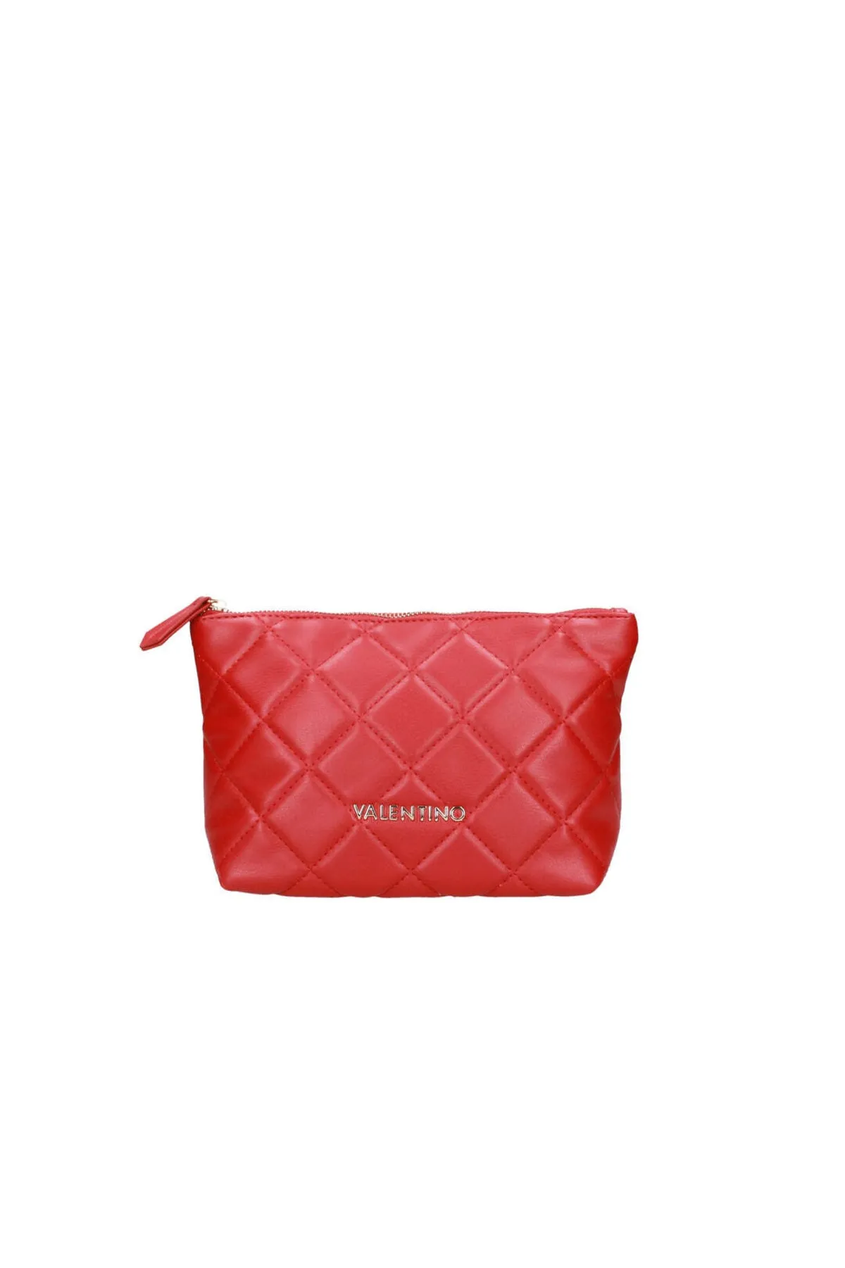 Valentino  Handtasche Damen/Mädchen