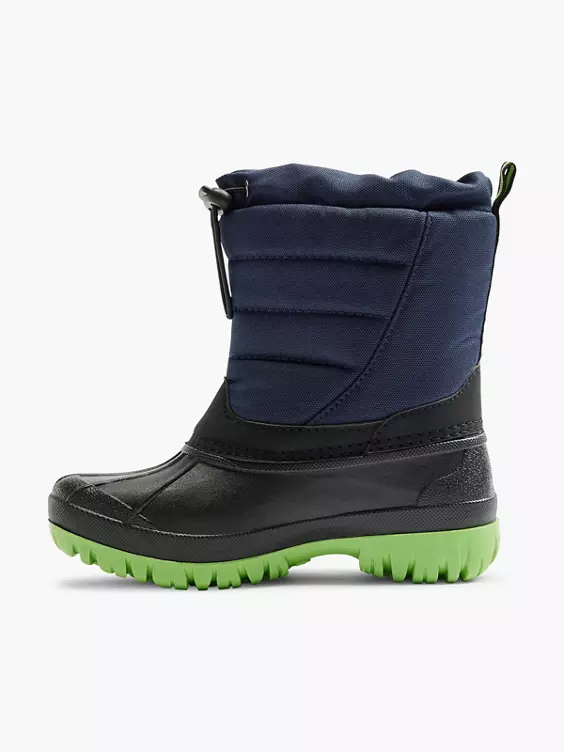 KangaRoos Schneeboots