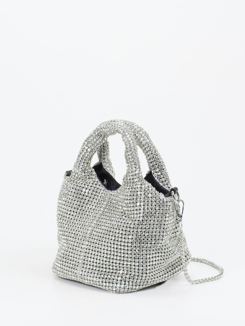 Abendtasche-93054490007 Marlon Firenze