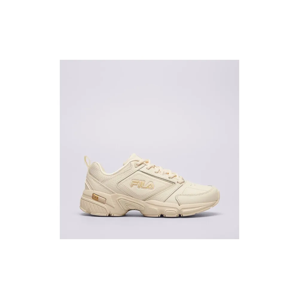 FILA MEMORY DECIMUS 8 5GM02806136 / braun